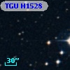 TGU H1528