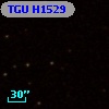 TGU H1529