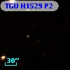 TGU H1529 P2