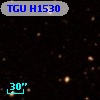 TGU H1530