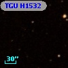 TGU H1532