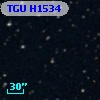 TGU H1534