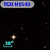 TGU H1543