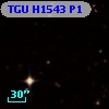 TGU H1543 P1