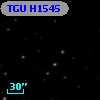 TGU H1545