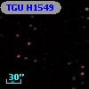 TGU H1549