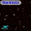 TGU H1553