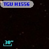 TGU H1556