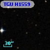TGU H1559