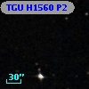 TGU H1560 P2