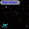 TGU H1562