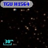 TGU H1564