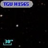 TGU H1565