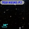 TGU H1565 P2