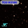 TGU H1566