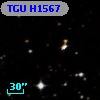 TGU H1567