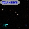 TGU H1569