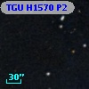 TGU H1570 P2