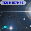 TGU H1570 P3