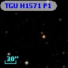 TGU H1571 P1