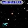 TGU H1571 P3