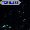 TGU H1572