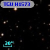 TGU H1573