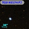 TGU H1574 P2