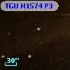 TGU H1574 P3
