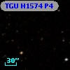 TGU H1574 P4
