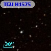 TGU H1575