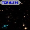 TGU H1576