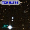TGU H1578