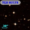 TGU H1579
