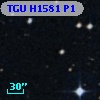 TGU H1581 P1