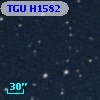 TGU H1582