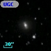 UGC  2758