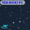 TGU H1582 P1