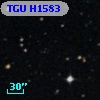 TGU H1583