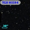 TGU H1584