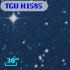 TGU H1585