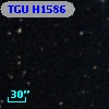 TGU H1586