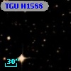 TGU H1588