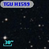 TGU H1589
