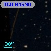 TGU H1590