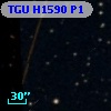 TGU H1590 P1