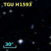 TGU H1593