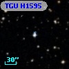 TGU H1595
