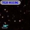 TGU H1596
