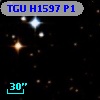 TGU H1597 P1